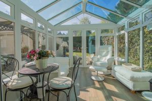 Photo 2- click for photo gallery